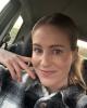 Lucy is single in Yuma, AZ USA