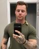 Andrew Marcus is single in Stilwell, KS USA