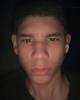 Joao is single in Boca Raton, FL USA
