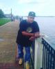 Pirulo is single in Trent Woods, NC USA