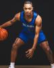 Elijah is single in White Plains, NY USA