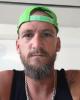 Brian is single in Pinellas Park, FL USA