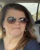 Laura is single in Edinboro, PA USA