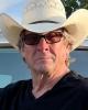 Tom is single in Marion, IA USA