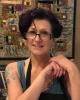 Ellen is single in Spring City, PA USA