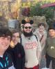 Ethan is single in Palm Harbor, FL USA
