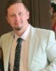Mike is single in Calabash, NC USA