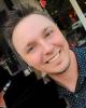 John is single in Woodinville, WA USA