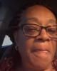 Avie is single in Fairforest, SC USA