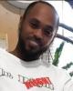 Swism is single in Tucson, AZ USA