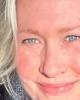 Debbie is single in Wayne, IL USA
