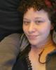 Samantha is single in Northville, NY USA
