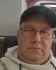 Kevin is single in Kent, WA USA