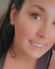 Katie is single in Whitehouse, OH USA