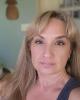 Sonja is single in Angels Camp, CA USA