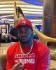 Darius is single in Miami Springs, FL USA