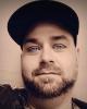 Timothy is single in Monticello, MS USA