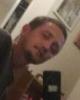 Seth is single in Grant Valkaria, FL USA