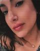 Xochi is single in Yakima, WA USA