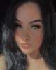 Tiffanie is single in Conroe, TX USA