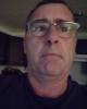 Paul is single in Murray Harbour, PE CAN