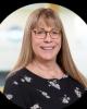 Kim is single in Saint Louis Park, MN USA