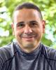 Jim is single in Stewartsville, NJ USA