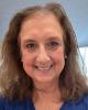 Angelia is single in Brandon, MS USA
