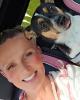 Charlie is single in Sterling Heights, MI USA