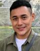 David is single in Chicago, IL USA