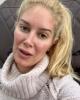 Mary is single in New Paris, IN USA