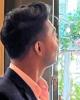 Mo is single in Saint Albans, NY USA