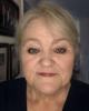 Terri is single in Cheshire, OR USA