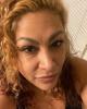 Hellen Myra is single in Dallas, TX USA