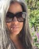 Lynn is single in Aberdeen, NC USA