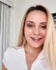 Grace is single in Lawrence, PA USA
