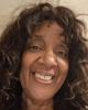 Tamara is single in Lansing, MI USA