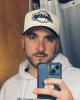 Matt is single in Little Falls, NJ USA