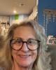 Cynthia is single in Blythewood, SC USA