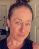 Nancy is single in Murfreesboro, TN USA