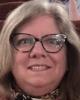 Beth is single in Southborough, MA USA