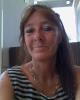 Bonniejones is single in Germanton, NC USA