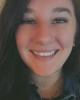 Lauren is single in Eldon, MO USA