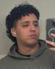 Jose is single in Joliet, IL USA