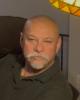 Estuardo is single in Kenilworth, NJ USA