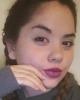 Ashley Castenada is single in Bethany, OK USA
