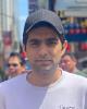 Lanti is single in Horseheads, NY USA