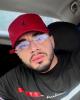 Henry is single in Pueblo West, CO USA