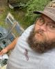 Brandon is single in Pigeon Forge, TN USA