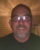 Greg is single in Oldfort, TN USA